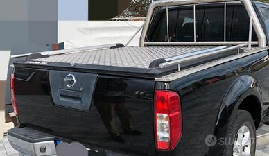 hardtop