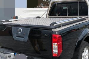 hardtop