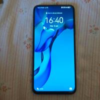 hawai p smart pro 2019