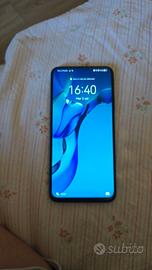 hawai p smart pro 2019