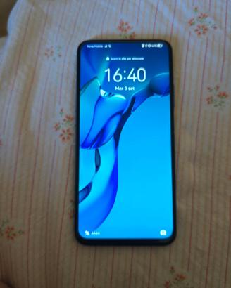 hawai p smart pro 2019