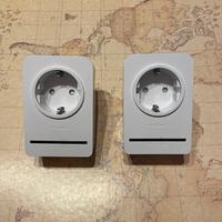 Adattatore D-Link AV 500 DHP-P308AV