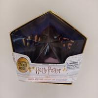 Harry Potter Noble Collection cioccorana squishy