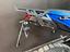 Immagine 17