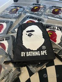 Zaino Bape