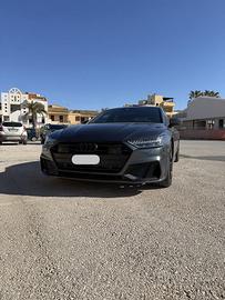 Audi A7 40 2.0 tdi mhev Business Plus s-tronic