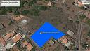 terreno-3-000-mq-zona-c-con-prospetto-strada