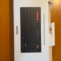 Samsung smart keyboard trio 500