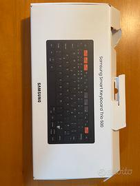 Samsung smart keyboard trio 500