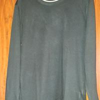 maglia Esprit a maniche lunghe 