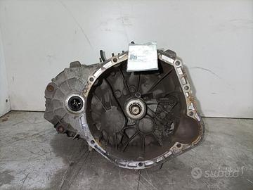 CAMBIO MANUALE COMPLETO MERCEDES Vito W638 A638260