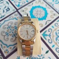 Orologio Pryngeps Milano 1956