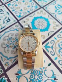 Orologio Pryngeps Milano 1956