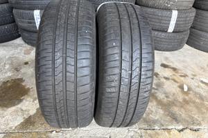 gomme usate 2156016 Estivo FALKEN - ZIEX ZE310EC -