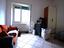 Immagine 11