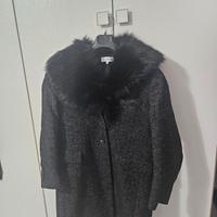 cappotto donna Conbipel