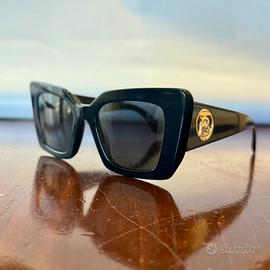 Occhiali da sole burberry