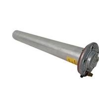 sensore galleggiante VDO