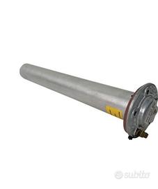 sensore galleggiante VDO