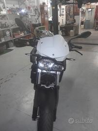 bmw 800r