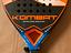 Immagine 3