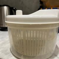 Centrifuga per insalata