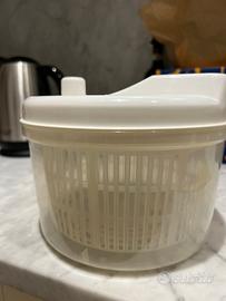 Centrifuga per insalata