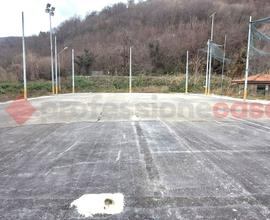 Negozio Mercato San Severino [Cod. rif 3205361VCG]