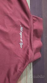 Maglia calcio originale commemorativa Igor protti