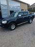 ford-ranger-2-5-tdci-143cv-dc-xlt-limited-5-p-ti