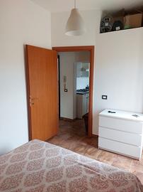 Bilocale 3' piano Ragusa
