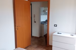 Bilocale 3' piano Ragusa