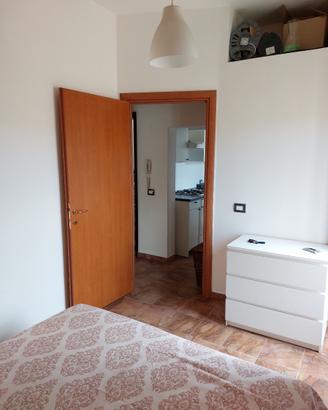 Bilocale 3' piano Ragusa