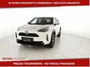 toyota-yaris-cross-1-5h-trend-fwd-116cv-e-cvt