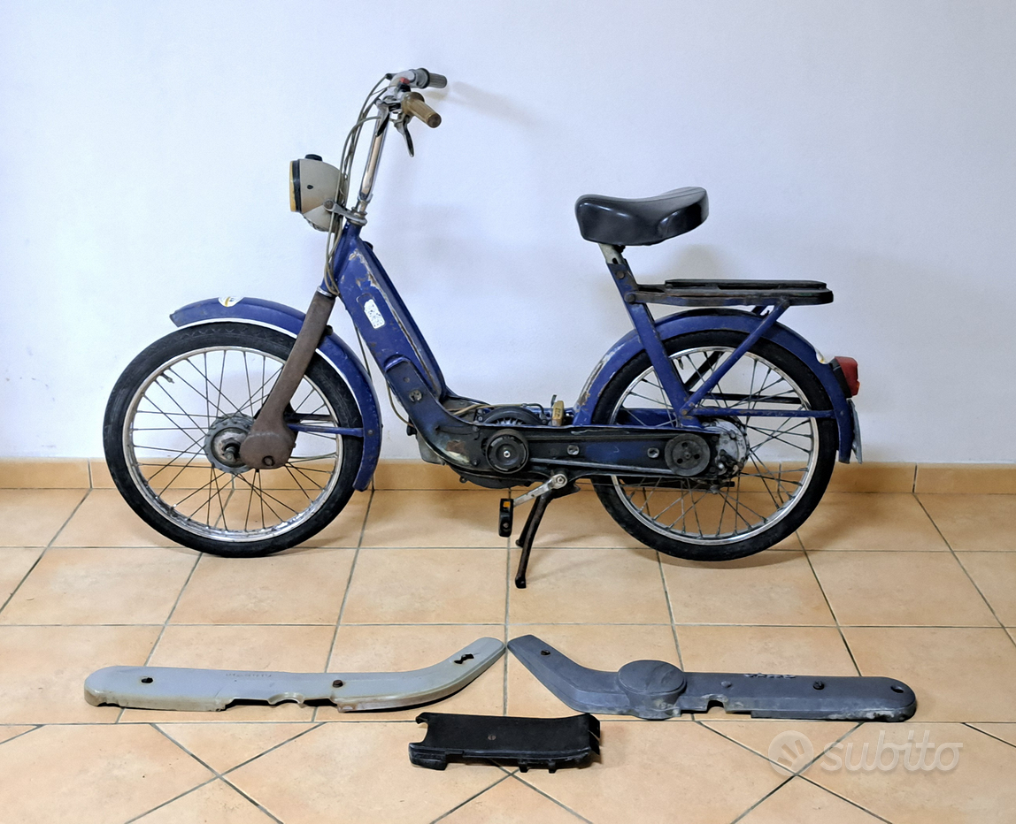 Elettrico Immagini Del Motorino Ciao Ciao Piaggio Elettrico