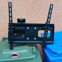 Supporto TV 42pollici