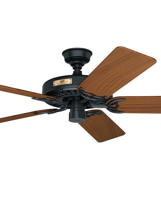 Ventilatore a pale HUNTER