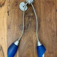 Poli Pò De Majo Murano