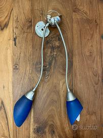 Poli Pò De Majo Murano