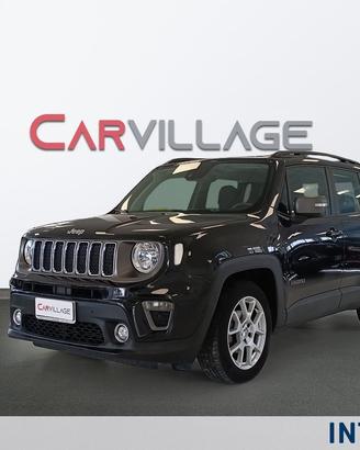 JEEP Renegade 1.0 t3 Limited 2wd