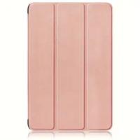 Custodia tablet Samsung A9 8.7 pollici