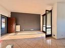 zona-capretta-trilocale-con-giardino-e-garage