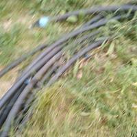 IMPIANTO IRRIGAZIONE 