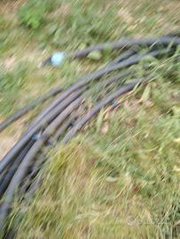 IMPIANTO IRRIGAZIONE 