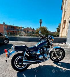 Honda CB 750 c