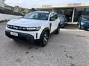 dacia-duster-tce-130-cv-mhev-4x4-expression