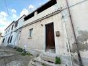 villacidro-casa-indipendente