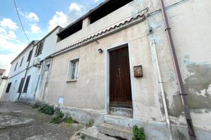 Villacidro Casa indipendente