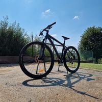 Bicicletta Marin – Taglia 18 (M) – Ottime condizio