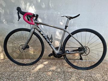 Trek Domane SL 6 2021